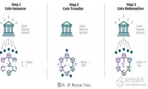 数字钱包如何设置登录密码：详细指南