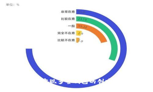 TP如何实现多签钱包的创建与管理