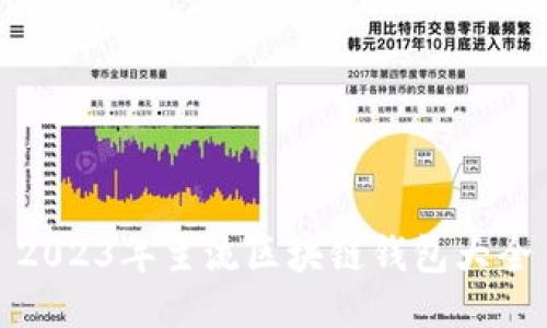2023年主流区块链钱包大全