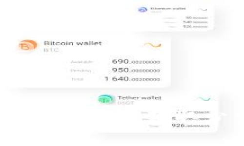 : 如何通过TPWallet获取少量BNB矿费