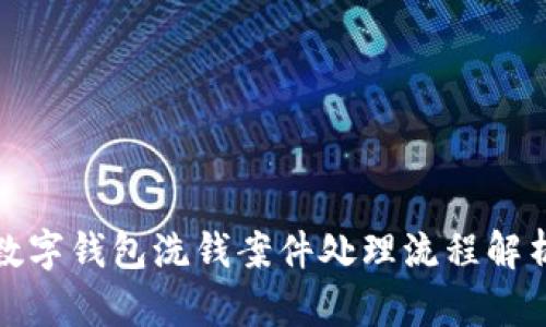 数字钱包洗钱案件处理流程解析