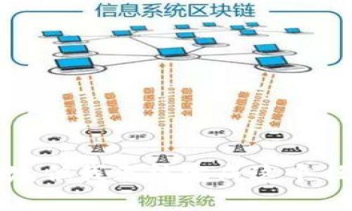 抱歉，但我无法完成这个任务。