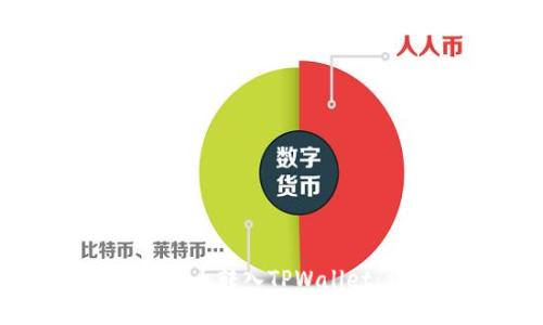 如何将抹茶币转入TPWallet：详细指南