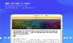 如何在TPWallet上获取HT矿工