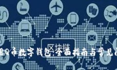 如何使用Q币数字钱包：全