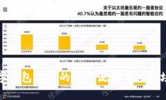 数字钱包支付的操作流程