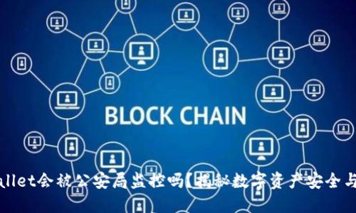 TPWallet会被公安局监控吗？揭秘数字资产安全与隐私