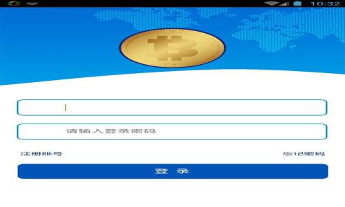 解析tpwallet资金意外增加的原因