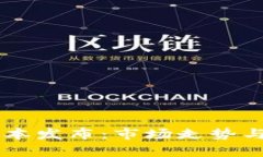TPWallet新版本发布：市场走势与用户反馈分析