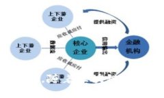 jiaotitpwallet哈希值在哪里查/jiaoti  tpwallet, 哈希值