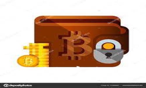 微信钱包如何设置数字显示？详细步骤指南