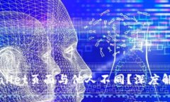 为何你的TPWallet页面与他人不同？深度解析与解决