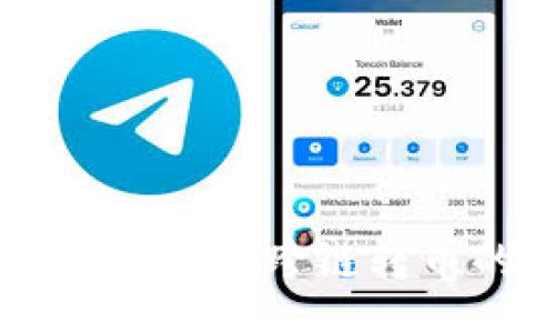 jinjie/jinjie
TPWallet如何实现跨链转币的详细指南