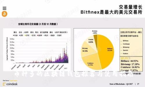 币种多的区块链钱包推荐与使用指南